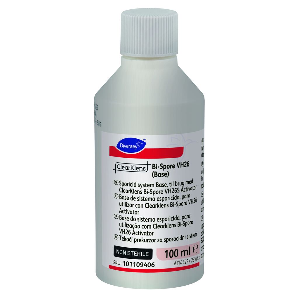 101109406-CK Bi-Spore (Base) VH26-100ml-RGB.jpg